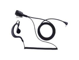 MICRO/Auriculares T80/60/61/92/81