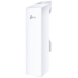 TP-Link CPE210 Ponto de Acesso WiFi Externo 300Mbps