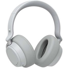 Microsoft Surface Headphones - Auscultadores Bluetooth