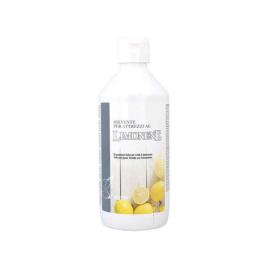 Dissolvente  Limão (500 ml)