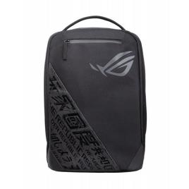 Mochila  17.3' ROG Ranger BP1501G