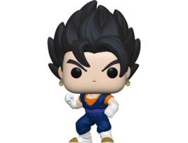 Figura FUNKO POP!: DBZ S9- Vegito