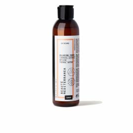 Tónico Facial Beauté Mediterranea Hidratante Curcuma Água Termal (200 ml)