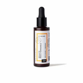 Sérum Rejuvenescedor Beauté Mediterranea Super Radiance-C (30 ml)