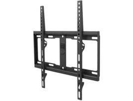 Soporte Pared MONITOR-TV