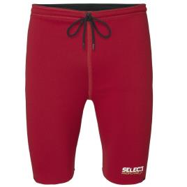 Suporte de compressão