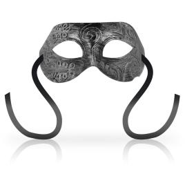 OHMAMA MASKS GREGO EYEMASK