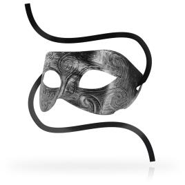 GREGO EYEMASK