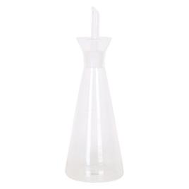 Galheteiro La Mediterránea Igari Vidro de Borosilicato - 500 cc