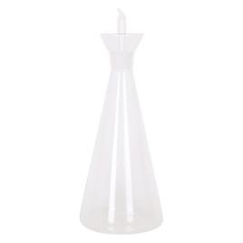 Galheteiro La Mediterránea Igari Vidro de Borosilicato - 500 cc
