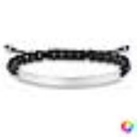 Bracelete Feminino  (21 Cm)