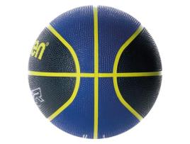 Bola De Basquetebol  Bc7r2-kb Borracha (tamanho 7)
