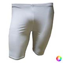 Leggings De Futebol Para Adultos Rosaura