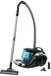 Aspirador  Compact Power Cyclonic