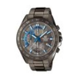 Relógio  Edifice Analogico Efv.550gy.8avuef