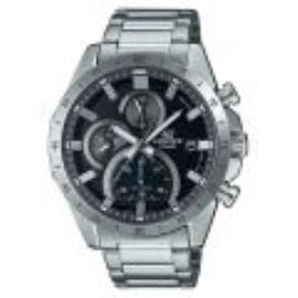 Relógio  Edifice Analogico Efr.571d.1avuef