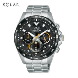 Relógio Pulsar Chrono Hom.