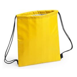 Mochila Geleira 145235