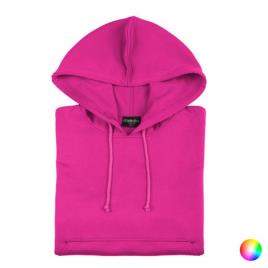 Polar Com Capuz Unissexo 144723