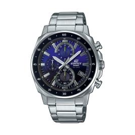 Relógio  Edifice Analogico Efv.600d.2avuef