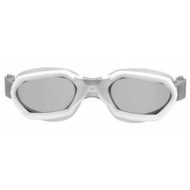 Seacsub Óculos Natação Aquatech One Size White / Silver