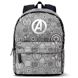 Marvel Avengers Backpack 44cm