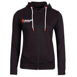 Magic The Gathering Women Hoodie