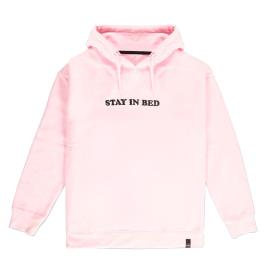 Pokemon Pikachu Sleep Women Hoodie