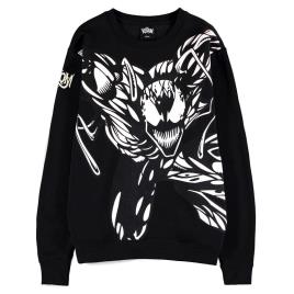  - Marvel Venom Hoodie