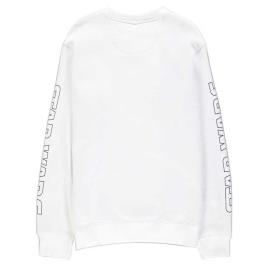 Sweatshirts Star Wars Vintage Poster