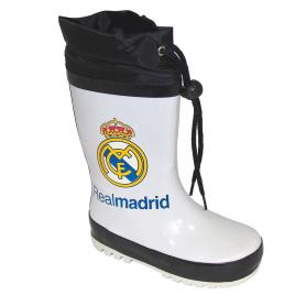 Botas De Àgua 
