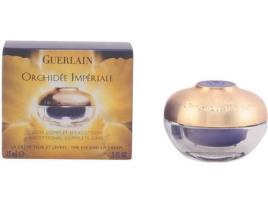 Creme de Olhos  Anti-envelhecimento (15 ml)