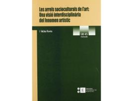 Livro Diseños De Series Temporales de Jaume Arnau I Gras (Espanhol)