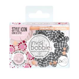 Invisibobble Sprunchie British Royal Ladies who Sprunch 2un