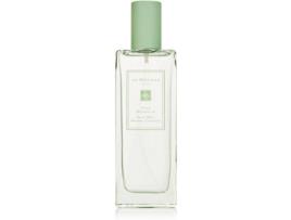 Perfume JO MALONE Star Mongolia Hair Mist (50 ml)