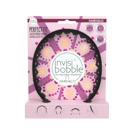 Invisibobble Hairhalo British Royal Crown and Glory