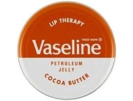 Bálsamo Labial  Lip Therapy Cocoa Butter (20 g)