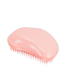Tangle Teezer Original Blush Glow Frost Escova 1un.