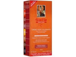 Tinta de Cabelo  Auburn Insolent Coloring Care Creme (100 ml)