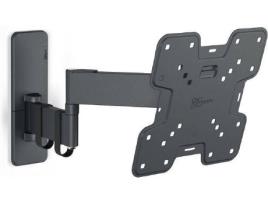 Suporte de TV VOGELS TVM 1245 (Ajustável - 19'' a 43'' - Até 15 kg)