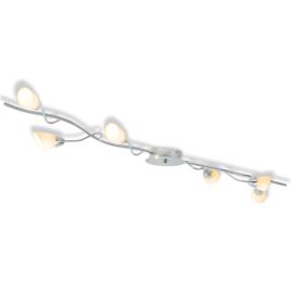 Candeeiro de Teto  LED (240 W - 6 Un)