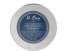 Sabão para Barba  Aleppo (120 g)