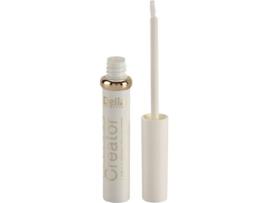 Pestanas Postiças DELIA COSMETICS Creator Growth Serum