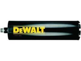 Serra Craneana DEWALT POWER-TOOLS Diamante Perfuração Húmida 200mm