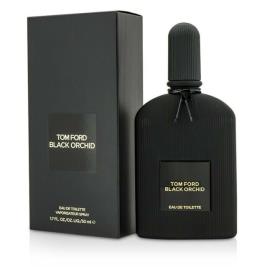 Perfume  Black Orchid Eau de Toilette (50 ml)