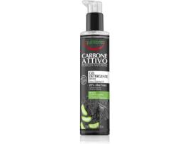 Limpador de Rostro  Carvão Ativado (200 ml )