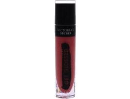 Batom Líquido  Victorias Secret Get Glossed Lip Shine Charmed