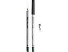 Lápis de Olhos FARMACIA LORETO GALLO UK Bellaails Kaj Bla