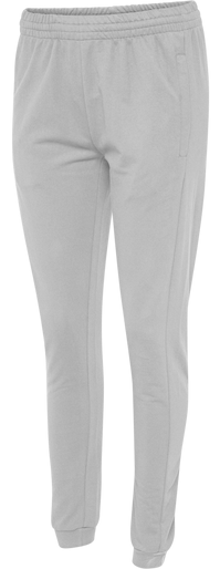 Calções Hummel hummel cotton pant 204173-200 Tamanho S