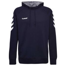 Sweat
